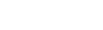 CarforceOne-Logo-Footer